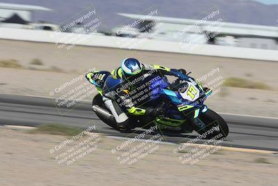 media/Oct-30-2025-Racers Edge (Thu) [[dabbdaf680]]/2-A Group/Session 3 (Turn 15 Inside)/